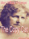 The Copy Cat (eBook)